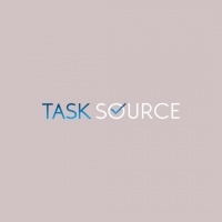 Task Source